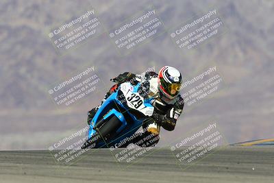 media/Feb-12-2022-SoCal Trackdays (Sat) [[3b21b94a56]]/Turn 9 Set 2 (1140am)/